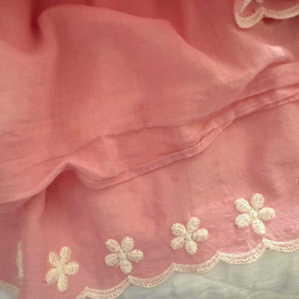 LoveShackFancy - Picture 6 of 6